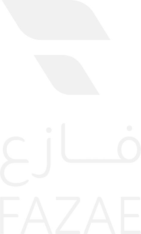 شركة فازع للمحاماة والاستشارات المهنية