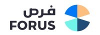 forus sa logo